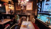 PICTURES/London - Pubs, Pumps & Brunel/t_20231110_115903.jpg